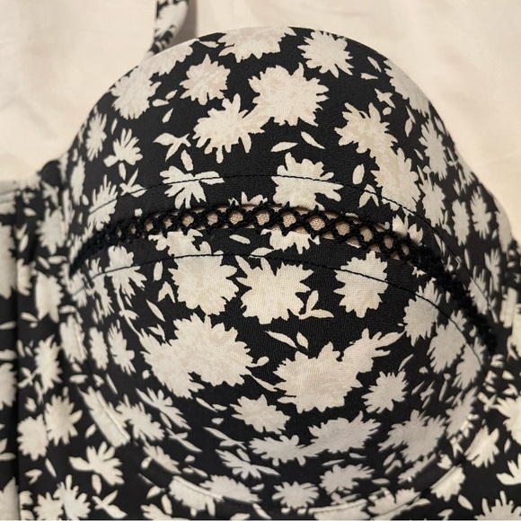 Tory Burch bikini - NWOT - Picture 3 of 6